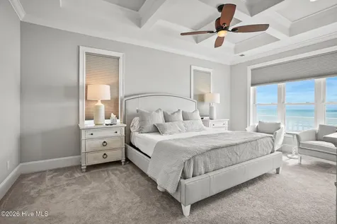 246 E First Street Ocean Isle Beach NC 28469