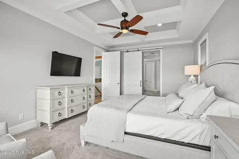 246 E First Street Ocean Isle Beach NC 28469