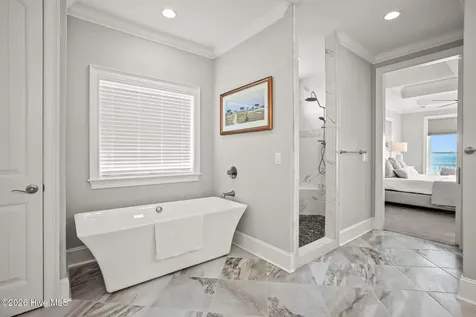 246 E First Street Ocean Isle Beach NC 28469