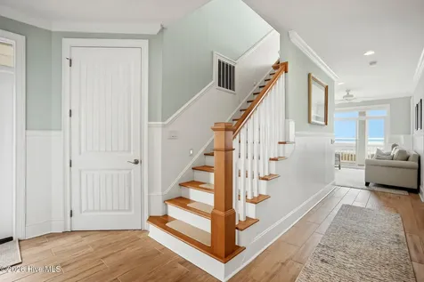 246 E First Street Ocean Isle Beach NC 28469