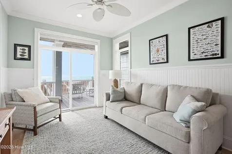 246 E First Street Ocean Isle Beach NC 28469