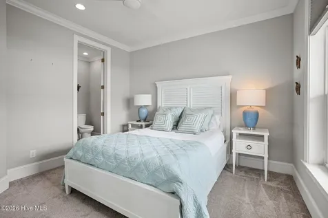 246 E First Street Ocean Isle Beach NC 28469