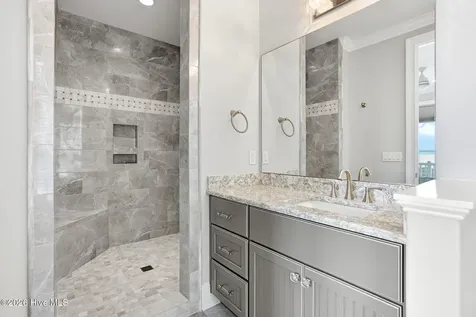 246 E First Street Ocean Isle Beach NC 28469