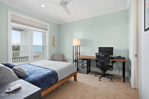 246 E First Street Ocean Isle Beach NC 28469
