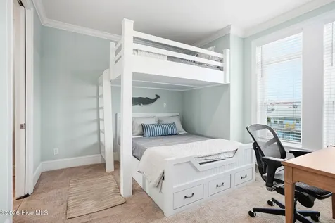 246 E First Street Ocean Isle Beach NC 28469