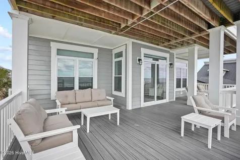 246 E First Street Ocean Isle Beach NC 28469