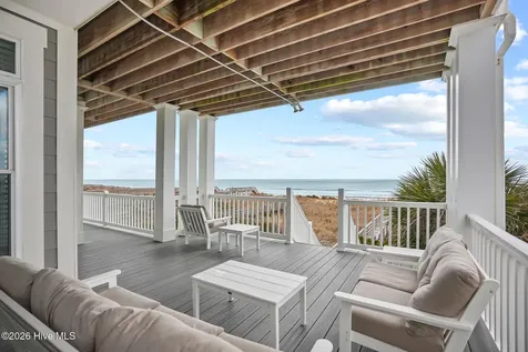 246 E First Street Ocean Isle Beach NC 28469
