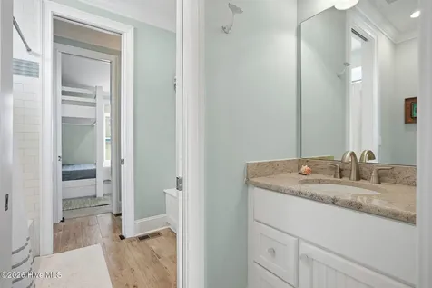 246 E First Street Ocean Isle Beach NC 28469