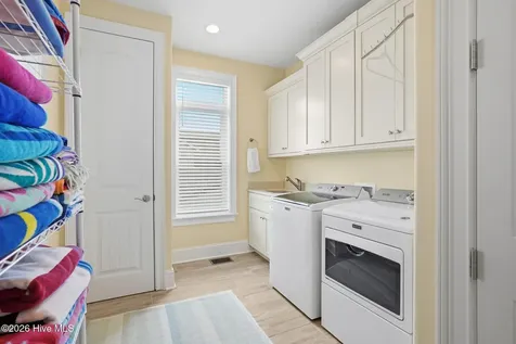 246 E First Street Ocean Isle Beach NC 28469