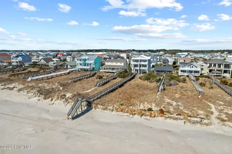 246 E First Street Ocean Isle Beach NC 28469