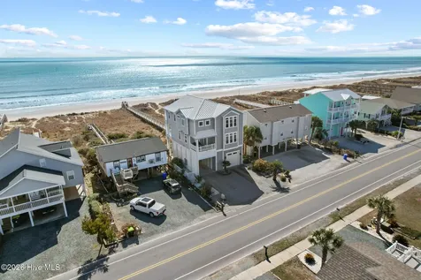 246 E First Street Ocean Isle Beach NC 28469