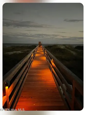 246 E First Street Ocean Isle Beach NC 28469