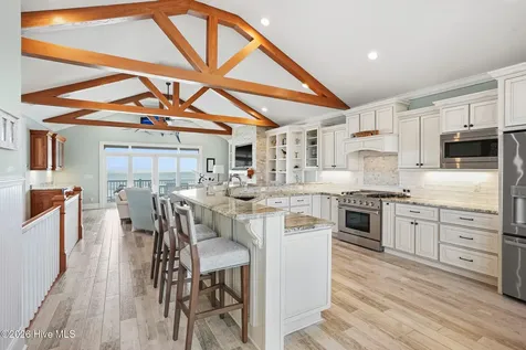 246 E First Street Ocean Isle Beach NC 28469