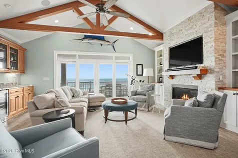 246 E First Street Ocean Isle Beach NC 28469