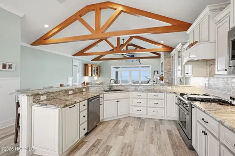 246 E First Street Ocean Isle Beach NC 28469