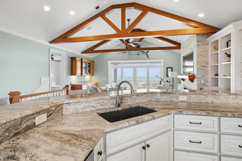 246 E First Street Ocean Isle Beach NC 28469