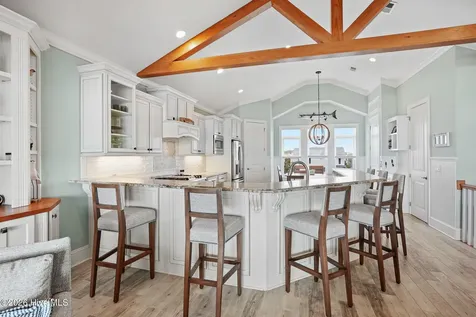 246 E First Street Ocean Isle Beach NC 28469