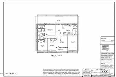 104 Maple Court Havelock NC 28532