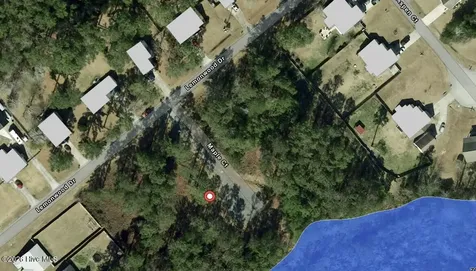 104 Maple Court Havelock NC 28532