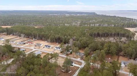 104 Maple Court Havelock NC 28532