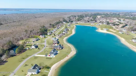 208 Schooner Landing Drive Edenton NC 27932