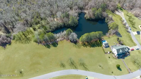 208 Schooner Landing Drive Edenton NC 27932