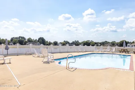 208 Schooner Landing Drive Edenton NC 27932