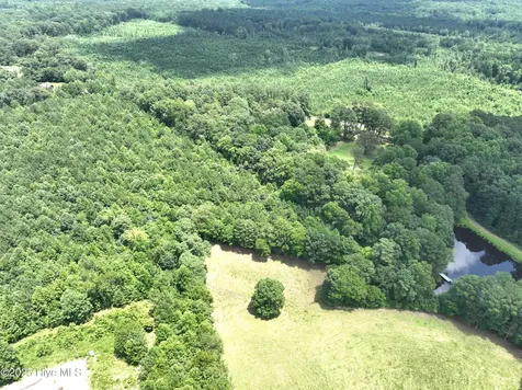 Nc 24-27 Highway Road Eagle Springs NC 27242