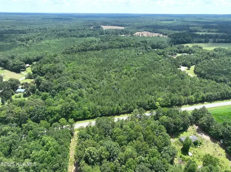 Nc 24-27 Highway Road Eagle Springs NC 27242