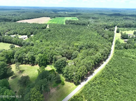 Nc 24-27 Highway Road Eagle Springs NC 27242