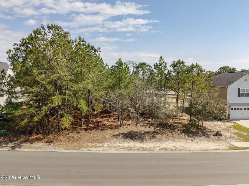 3059 Boverie Street SW Shallotte NC 28470