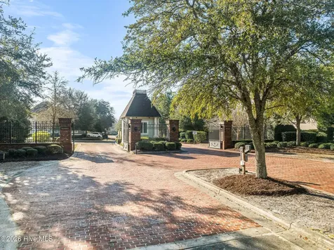 3059 Boverie Street SW Shallotte NC 28470