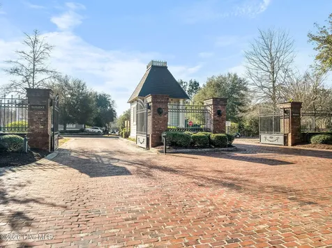 3059 Boverie Street SW Shallotte NC 28470