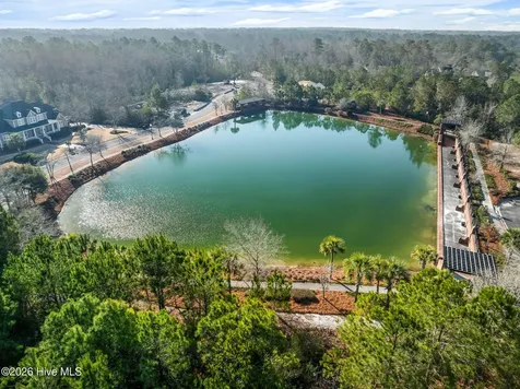 3059 Boverie Street SW Shallotte NC 28470