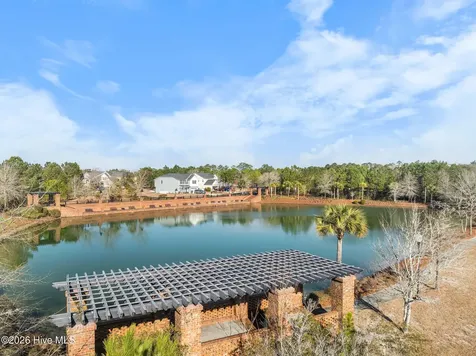3059 Boverie Street SW Shallotte NC 28470