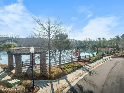 3059 Boverie Street SW Shallotte NC 28470