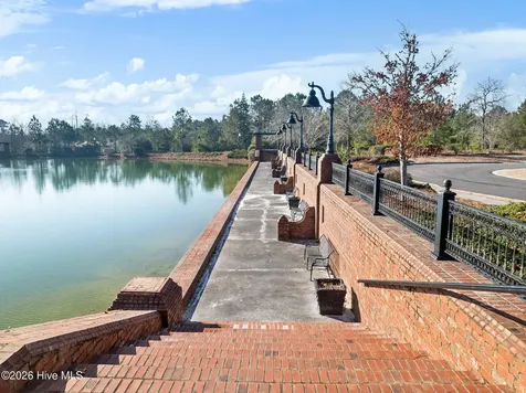3059 Boverie Street SW Shallotte NC 28470