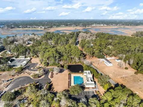 3059 Boverie Street SW Shallotte NC 28470