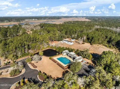 3059 Boverie Street SW Shallotte NC 28470