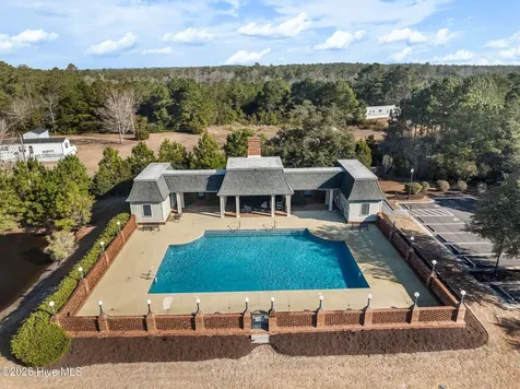 3059 Boverie Street SW Shallotte NC 28470