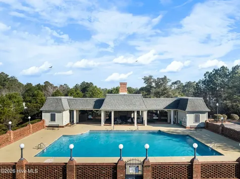 3059 Boverie Street SW Shallotte NC 28470