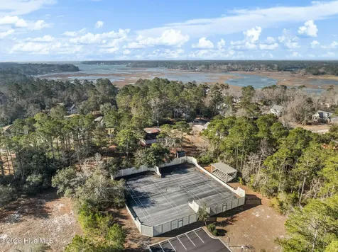 3059 Boverie Street SW Shallotte NC 28470