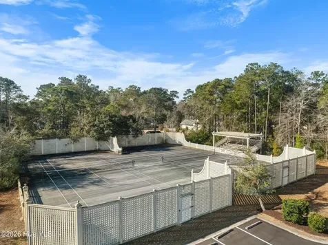 3059 Boverie Street SW Shallotte NC 28470