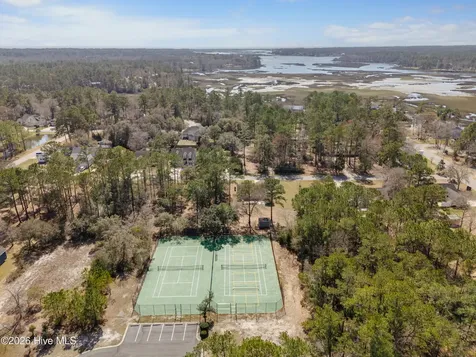 3059 Boverie Street SW Shallotte NC 28470