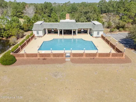 3059 Boverie Street SW Shallotte NC 28470