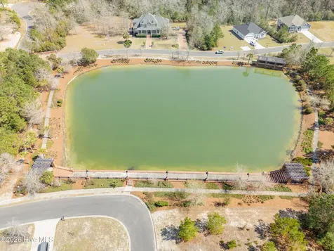 3059 Boverie Street SW Shallotte NC 28470