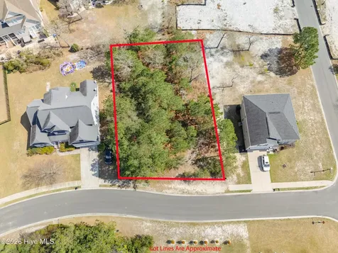 3059 Boverie Street SW Shallotte NC 28470