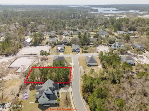 3059 Boverie Street SW Shallotte NC 28470