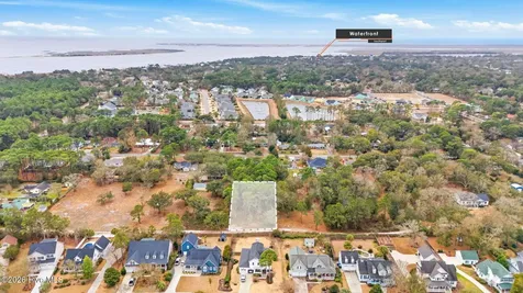 109 Yaupon Dr Exd Southport NC 28461