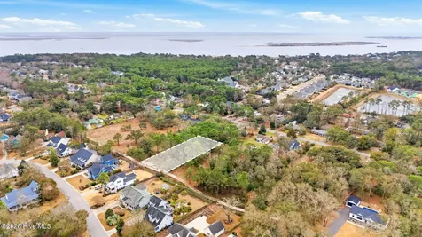 109 Yaupon Dr Exd Southport NC 28461